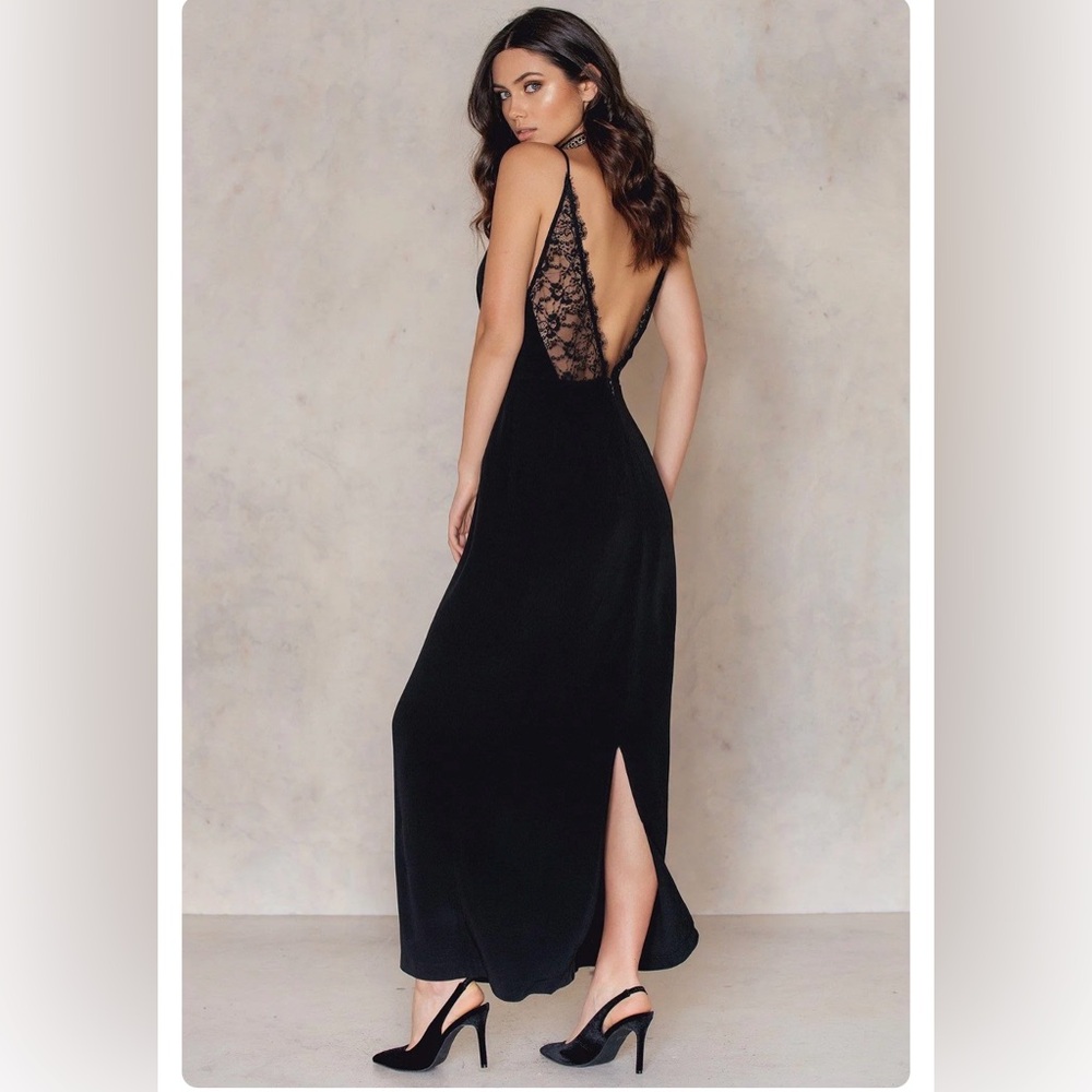 Samsoe & Samsoe Dress